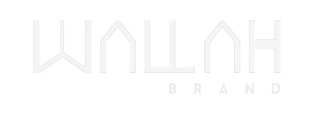 Wallah Brand ติดตั้งแผ่นผนังตกแต่งภายใน | วอลเปเปอร์ 3D สำหรับติดผนังห้อง บ้าน คอนโด
