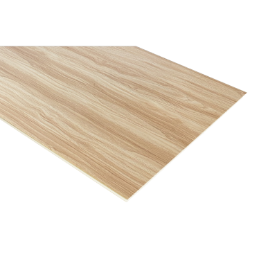 Wallah Brand แผ่นผนังลายไม้ ไม้ระแนงตกแต่งผนัง WPC ผนังตกแต่งภายใน