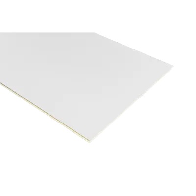 Wallah Brand แผ่นผนังลายไม้ ไม้ระแนงตกแต่งผนัง WPC ผนังตกแต่งภายใน