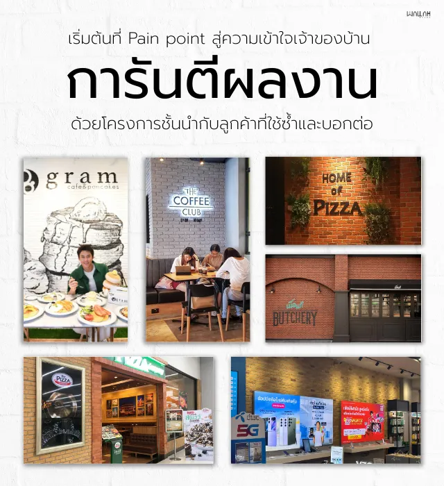 วอลล่า ผู้ผลิตแผ่นอิฐเทียม ผนังตกแต่ง 3มิติ