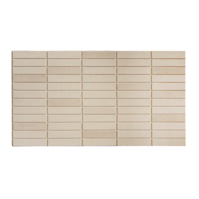 Wallah Brand แผ่นผนังลายอิฐ แผ่นอิฐเทียม ติดตั้งแผ่นผนังตกแต่งสําเร็จรูป