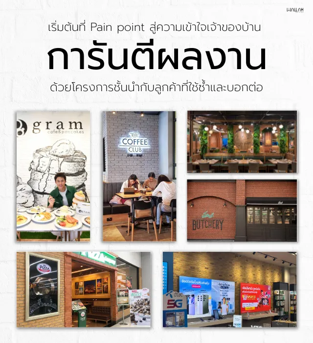 วอลล่า ผู้ผลิตแผ่นอิฐเทียม ผนังตกแต่ง 3มิติ