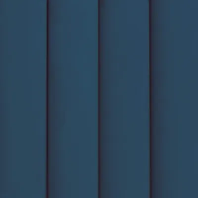 แผ่นบุหนัง PU สำเร็จรูป ผนังตกแต่งรุ่นใหม่ ตกแต่งภายในห้อง บ้าน คอนโด | WALLAH