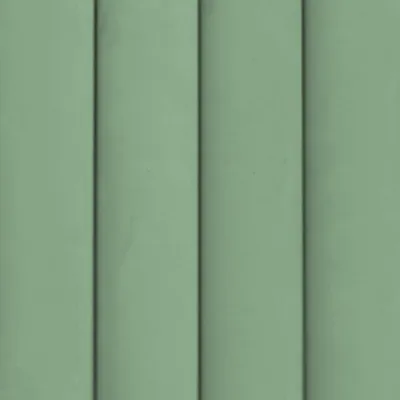 แผ่นบุหนัง PU สำเร็จรูป ผนังตกแต่งรุ่นใหม่ ตกแต่งภายในห้อง บ้าน คอนโด | WALLAH