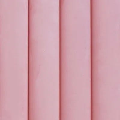 แผ่นบุหนัง PU สำเร็จรูป ผนังตกแต่งรุ่นใหม่ ตกแต่งภายในห้อง บ้าน คอนโด | WALLAH