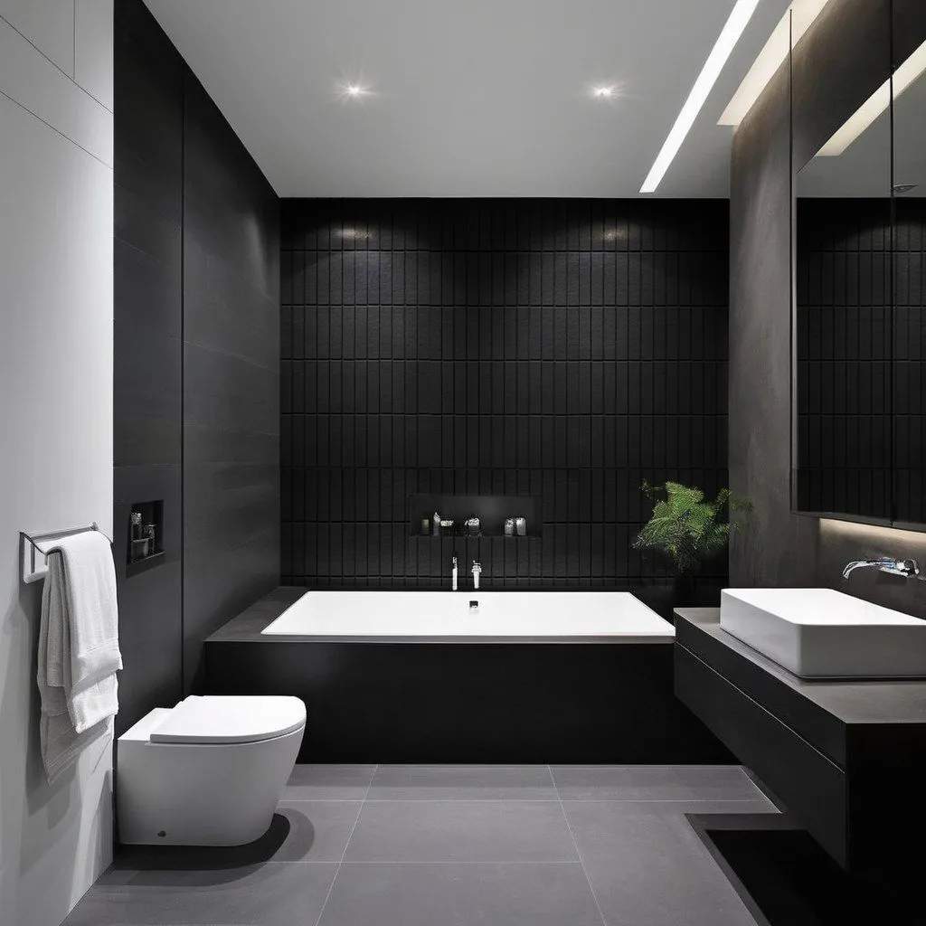 Wallah Brand แผ่นผนังลายอิฐ แผ่นอิฐเทียม ติดตั้งแผ่นผนังตกแต่งสําเร็จรูป