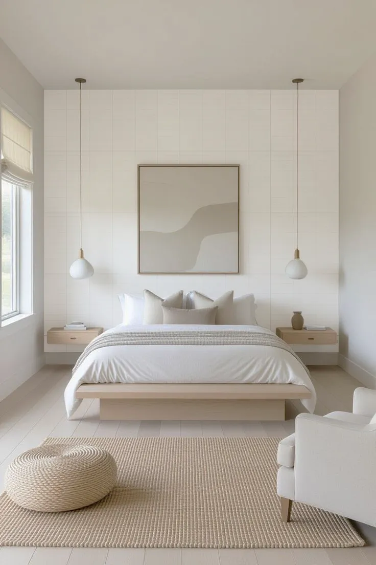 Wallah Brand แผ่นผนังลายอิฐ แผ่นอิฐเทียม ติดตั้งแผ่นผนังตกแต่งสําเร็จรูป