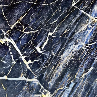 แผ่นมาร์ค ผนังลายหินอ่อนเทียม ผนังตกแต่ง 3 มิติ | WALLAH