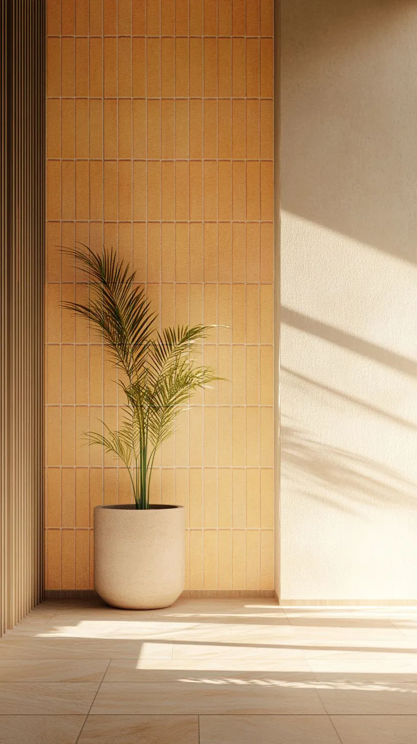 Wallah Brand แผ่นผนังลายอิฐ แผ่นอิฐเทียม ติดตั้งแผ่นผนังตกแต่งสําเร็จรูป