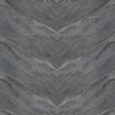 แผ่นมาร์ค ผนังลายหินอ่อนเทียม ผนังตกแต่ง 3 มิติ | WALLAH