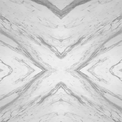 แผ่นมาร์ค ผนังลายหินอ่อนเทียม ผนังตกแต่ง 3 มิติ | WALLAH