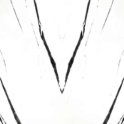 แผ่นมาร์ค ผนังลายหินอ่อนเทียม ผนังตกแต่ง 3 มิติ | WALLAH