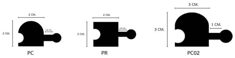 Wallah Brand แผ่นผนังลายไม้ ไม้ระแนงตกแต่งผนัง WPC ผนังตกแต่งภายใน