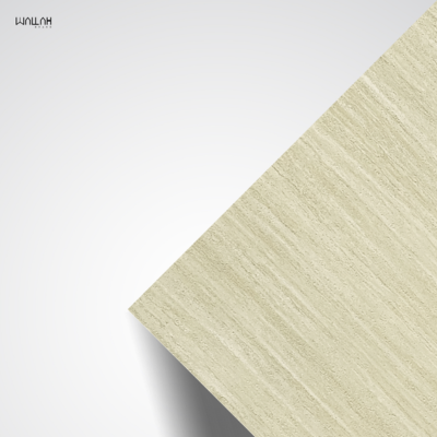 ผนังตกแต่งสําเร็จรูป แผ่นผนังลายหินอ่อนผิวด้าน - Wallah Brand