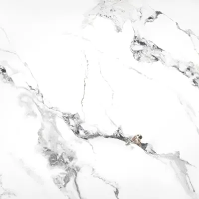 ผนังตกแต่งสําเร็จรูป แผ่นหินอ่อนลายคู่และต่อเนื่อง - Wallah Brand