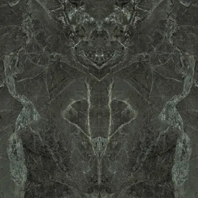 แผ่นมาร์ค ผนังลายหินอ่อนเทียม ผนังตกแต่ง 3 มิติ | WALLAH