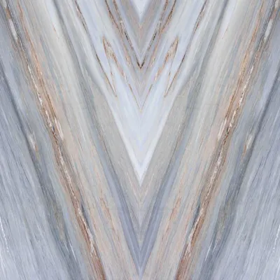 แผ่นมาร์ค ผนังลายหินอ่อนเทียม ผนังตกแต่ง 3 มิติ | WALLAH