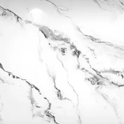 แผ่นมาร์ค ผนังลายหินอ่อนเทียม ผนังตกแต่ง 3 มิติ | WALLAH