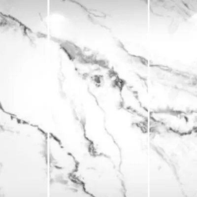 แผ่นมาร์ค ผนังลายหินอ่อนเทียม ผนังตกแต่ง 3 มิติ | WALLAH